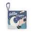 Hello Moon pehme raamat, Jellycat